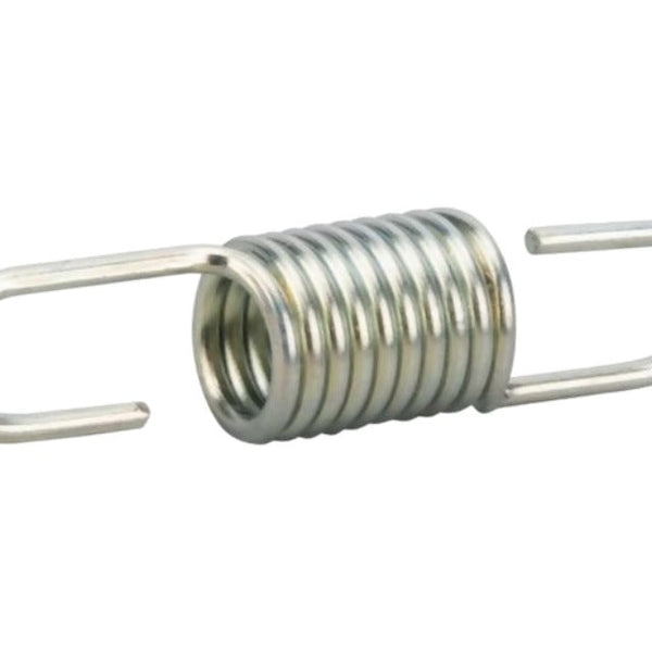 Genuine Kawasaki OEM part 39129-2043