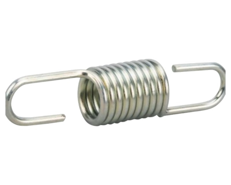 Genuine Kawasaki OEM part 39129-2043