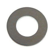 Genuine Kawasaki OEM part 411AB0500