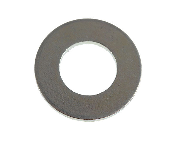 Genuine Kawasaki OEM part 411AB0500