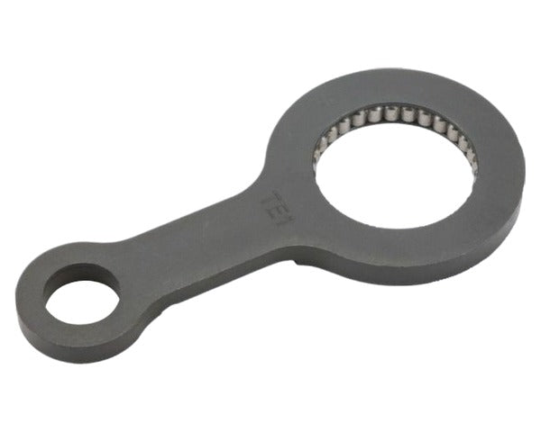 Genuine Kawasaki OEM part 46102-2081