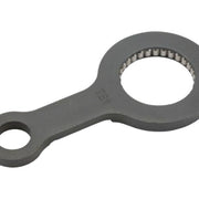 Genuine Kawasaki OEM part 46102-V001