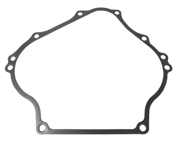 Genuine Kawasaki OEM part 49015-6325