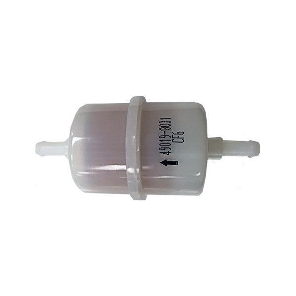 Kawasaki 49019-0031 FILTER-FUEL