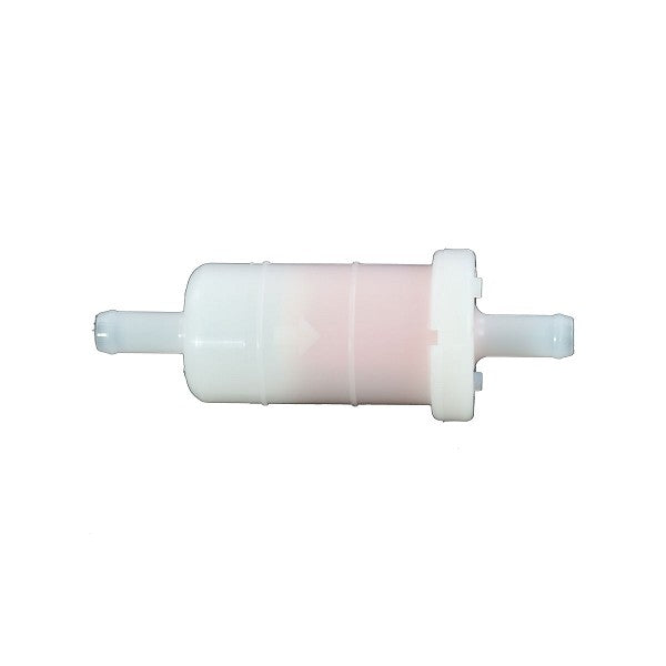 Kawasaki 49019-0032 Fuel Filter