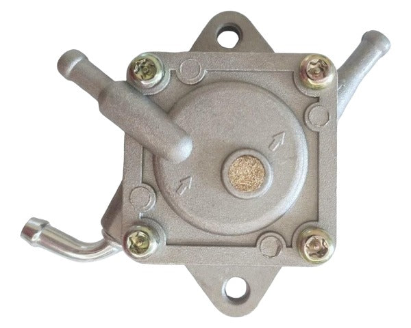 Genuine Kawasaki OEM part 49040-0770