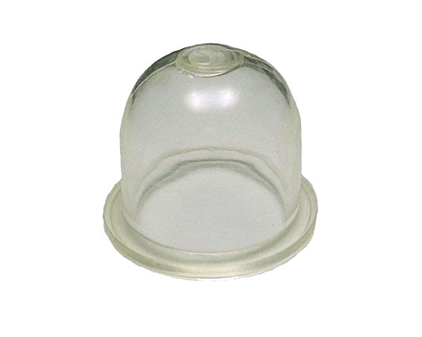 Genuine Kawasaki OEM part 49043-2067