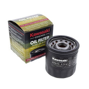 Genuine Kawasaki OEM part 49065-0724
