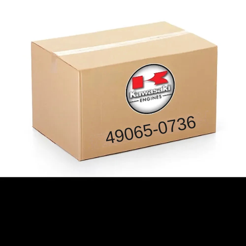 Kawasaki 49065-0736 — Filters