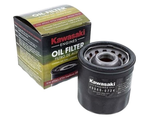 Genuine Kawasaki OEM part 49065-7003