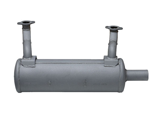 Genuine Kawasaki OEM part 49070-0879