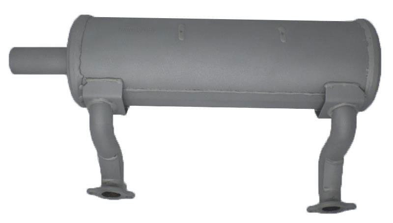 Genuine Kawasaki OEM part 49070-0881