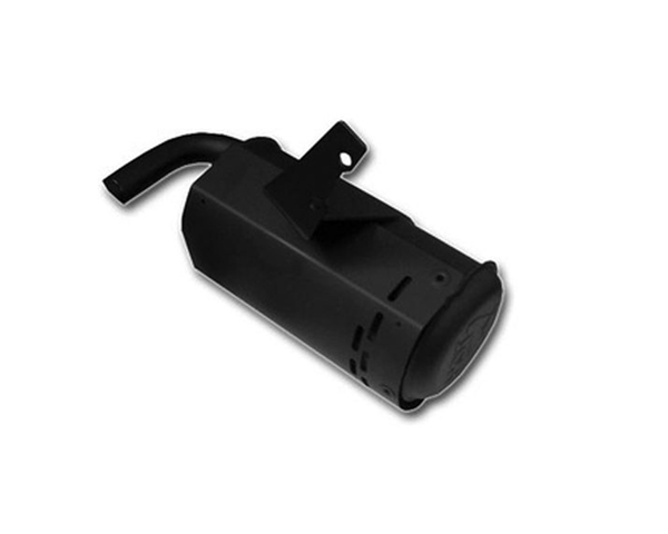 Genuine Kawasaki OEM part 49070-7008