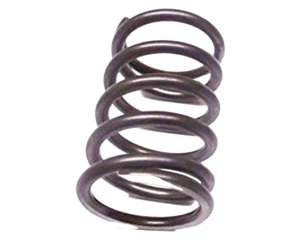 Genuine Kawasaki OEM part 49078-2064
