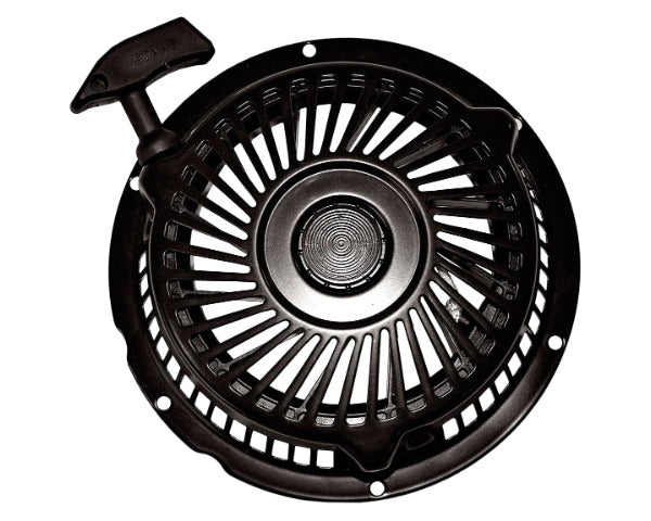 Genuine Kawasaki OEM part 49088-0015