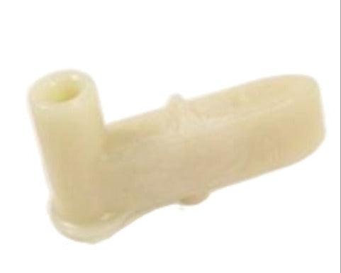 Genuine Kawasaki OEM part 49088-2415-YK