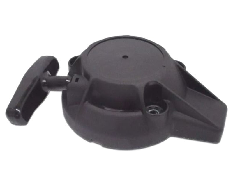 Genuine Kawasaki OEM part 49088-2594