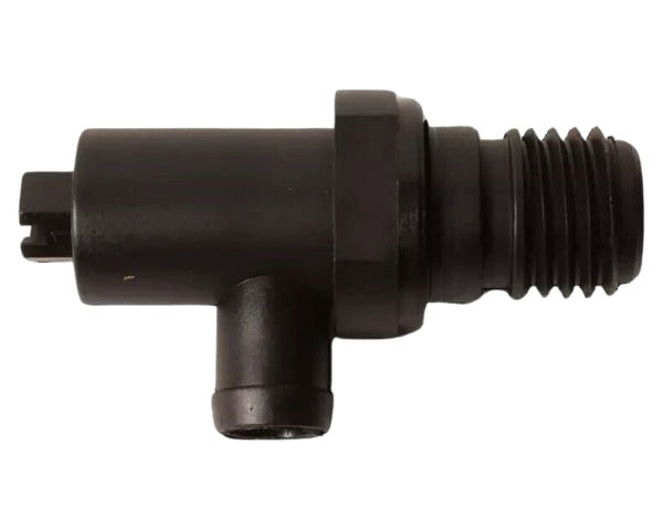 Genuine Kawasaki OEM part 49116-0714
