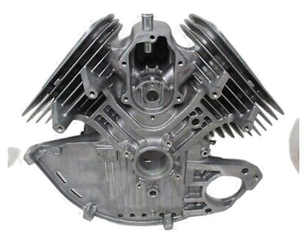 Genuine Kawasaki OEM part 49120-6205
