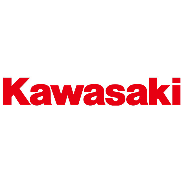 Genuine Kawasaki OEM part 51036-2063