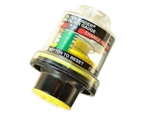 Genuine Kawasaki OEM part 52005-0765