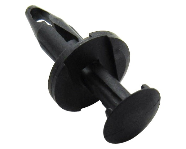 Genuine Kawasaki OEM part 55020-2123