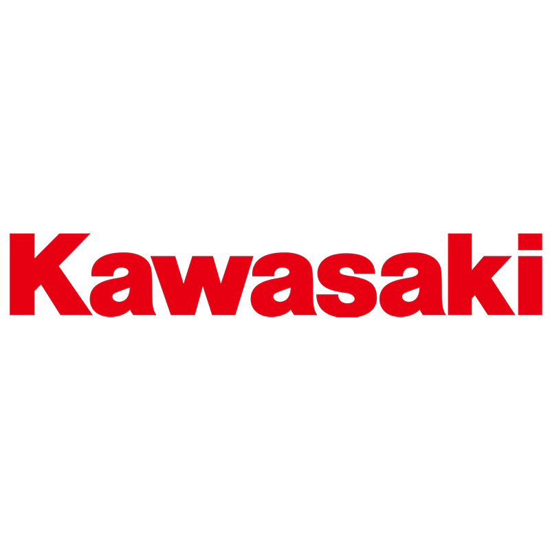 Genuine Kawasaki OEM part 55020-R001