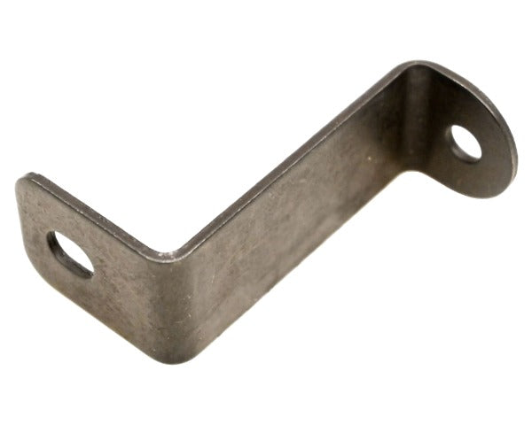 Genuine Kawasaki OEM part 59004-R002