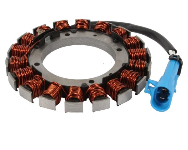 Genuine Kawasaki OEM part 59031-0013