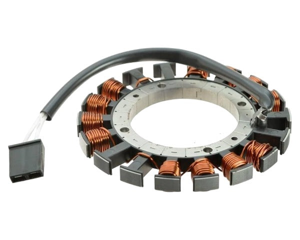 Genuine Kawasaki OEM part 59031-2127