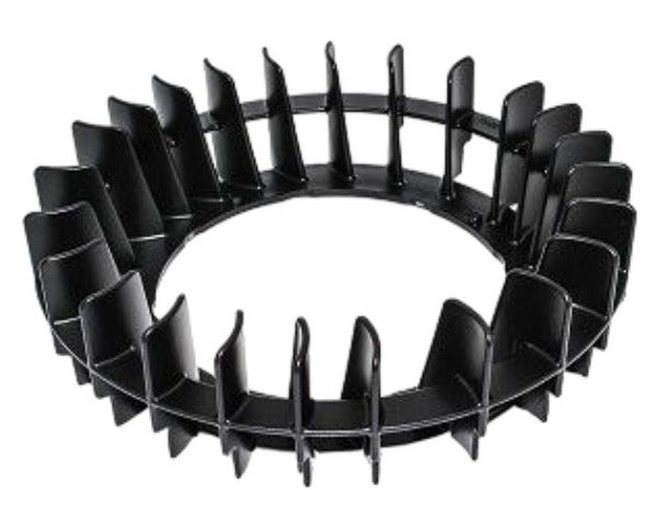Genuine Kawasaki OEM part 59041-2096