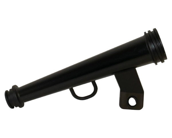 Genuine Kawasaki OEM part 59231-7014