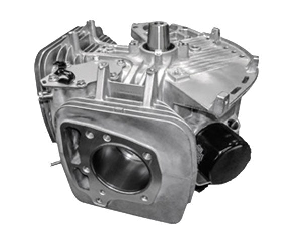 Genuine Kawasaki OEM part 59341-0016