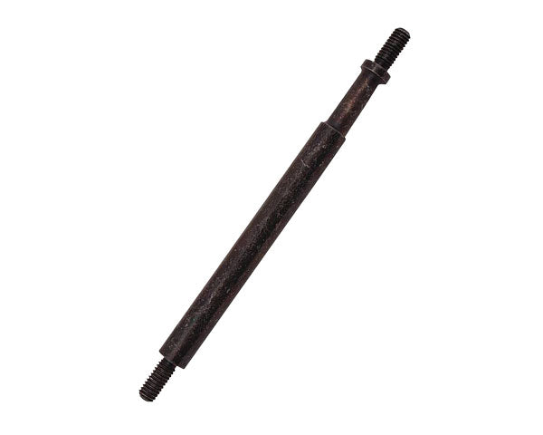 Genuine Kawasaki OEM part 92004-7007