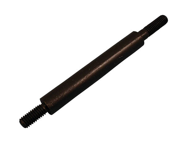 Genuine Kawasaki OEM part 92004-7008