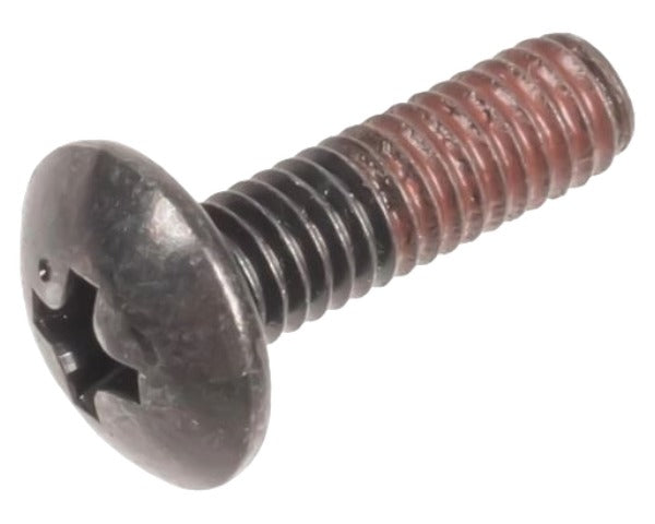 Genuine Kawasaki OEM part 92009-2081