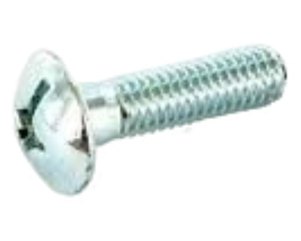 Genuine Kawasaki OEM part 92009-2424
