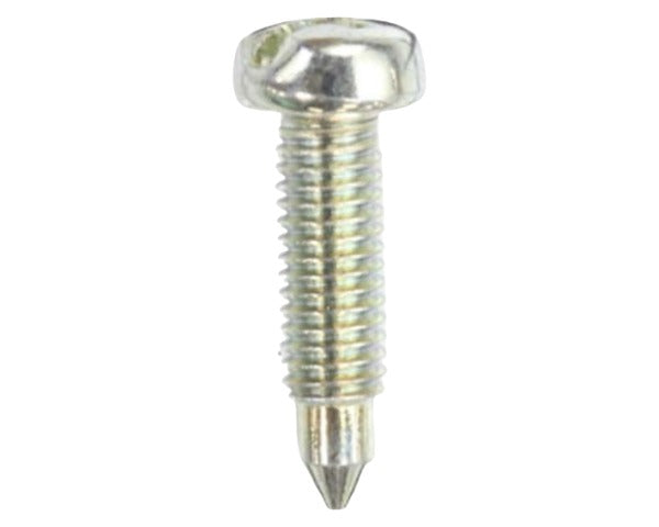 Genuine Kawasaki OEM part 92009-7006