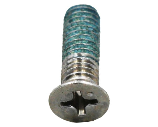 Genuine Kawasaki OEM part 92009-V001