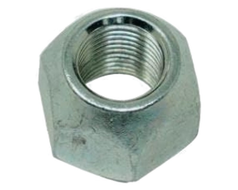 Genuine Kawasaki OEM part 92015-2147