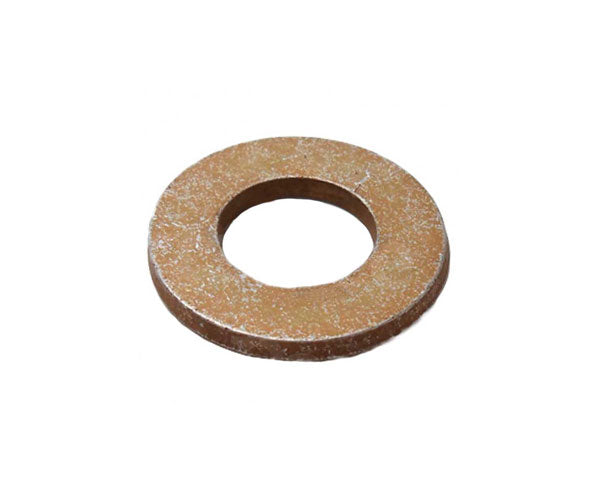 Genuine Kawasaki OEM part 92022-1982