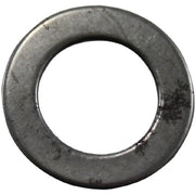 Genuine Kawasaki OEM part 92022-2047