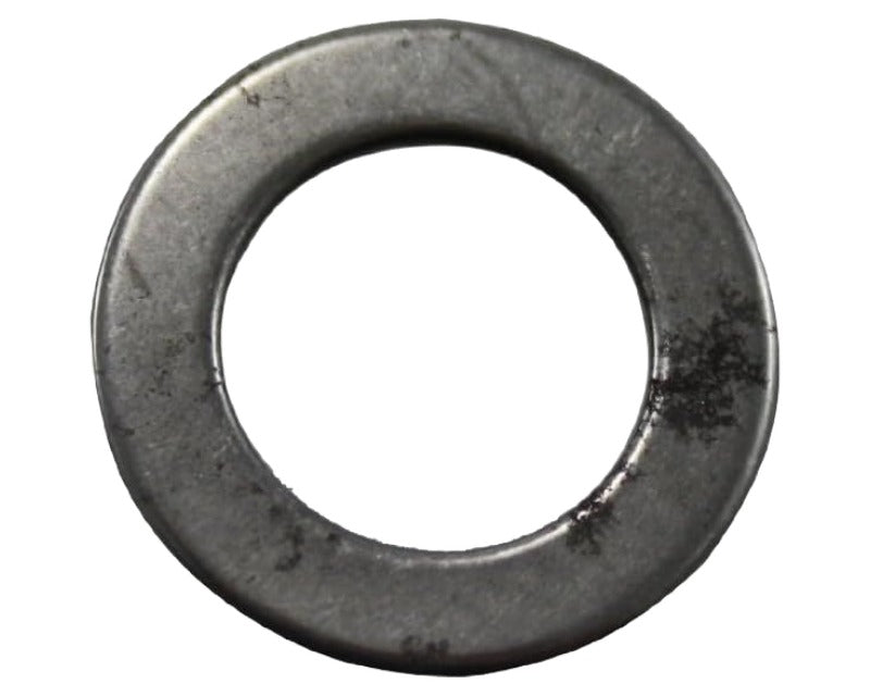 Genuine Kawasaki OEM part 92022-2047