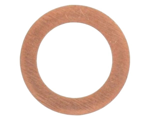 Genuine Kawasaki OEM part 92022-2231