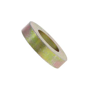 Genuine Kawasaki OEM part 92026-2356