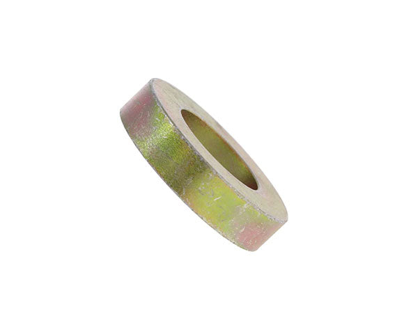 Genuine Kawasaki OEM part 92026-2356