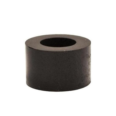 Genuine Kawasaki OEM part 92026-7011