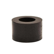 Genuine Kawasaki OEM part 92026-7024