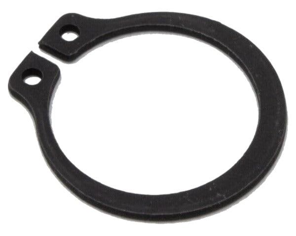 Genuine Kawasaki OEM part 92033-0782