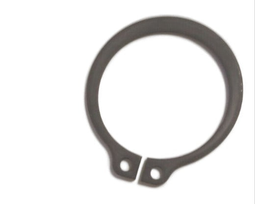 Genuine Kawasaki OEM part 92033-2182